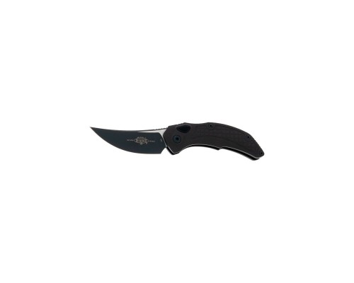 Ніж Microtech Brachial BB Tactical (268A-1T)