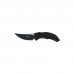 Ніж Microtech Brachial BB Tactical (268A-1T)
