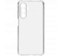 Чохол до мобільного телефона Armorstandart Air Force Samsung A26 5G Camera cover Clear (ARM82171)