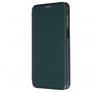 Чохол до мобільного телефона Armorstandart G-Case Motorola G55 5G Green (ARM81221)