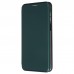 Чохол до мобільного телефона Armorstandart G-Case Motorola G55 5G Green (ARM81221)