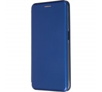 Чохол до мобільного телефона Armorstandart G-Case Samsung A16 4G (A165) Blue (ARM80128)