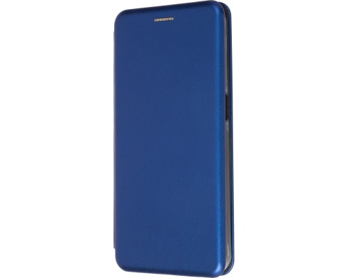 Чохол до мобільного телефона Armorstandart G-Case Samsung A16 4G (A165) Blue (ARM80128)