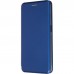 Чохол до мобільного телефона Armorstandart G-Case Samsung A16 4G (A165) Blue (ARM80128)