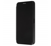 Чохол до мобільного телефона Armorstandart G-Case Tecno Spark 30C 4G (kl5) Black (ARM81220)