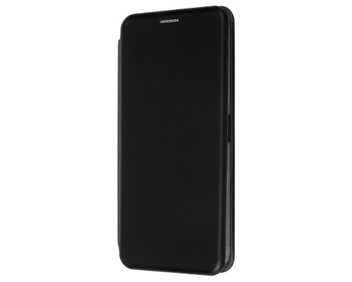 Чохол до мобільного телефона Armorstandart G-Case Tecno Spark 30C 4G (kl5) Black (ARM81220)