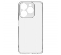 Чохол до мобільного телефона Armorstandart Air Realme C61 4G Camera cover Clear (ARM80528)