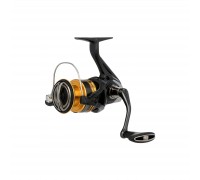 Котушка Shimano Sahara FJ C3000 4+1BB (SHC3000FJ)