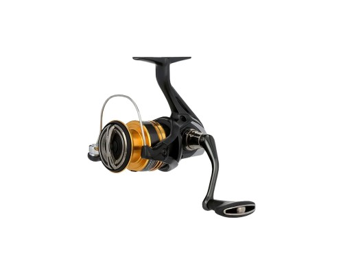 Котушка Shimano Sahara FJ C3000 4+1BB (SHC3000FJ)