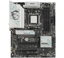 Материнська плата MSI B850 GAMING PLUS WIFI