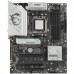 Материнська плата MSI B850 GAMING PLUS WIFI