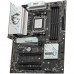 Материнська плата MSI B850 GAMING PLUS WIFI
