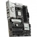 Материнська плата MSI B850 GAMING PLUS WIFI