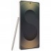 Мобільний телефон Samsung Galaxy S25 Ultra 12/512Gb Titanium Black (SM-S938BZKGEUC)