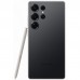 Мобільний телефон Samsung Galaxy S25 Ultra 12/512Gb Titanium Black (SM-S938BZKGEUC)