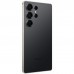 Мобільний телефон Samsung Galaxy S25 Ultra 12/512Gb Titanium Black (SM-S938BZKGEUC)
