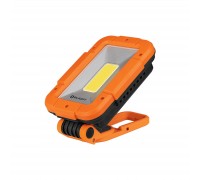 Ліхтар Olight Swivel Pro Max Orange (0.0013.0010)