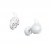 Навушники Sony LinkBuds Open WF-L910 White (WFL910W.CE7)
