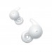 Навушники Sony LinkBuds Open WF-L910 White (WFL910W.CE7)