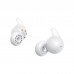 Навушники Sony LinkBuds Open WF-L910 White (WFL910W.CE7)