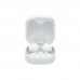 Навушники Sony LinkBuds Open WF-L910 White (WFL910W.CE7)