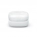 Навушники Sony LinkBuds Open WF-L910 White (WFL910W.CE7)