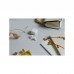 Навушники Sony LinkBuds Open WF-L910 White (WFL910W.CE7)