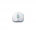Мишка Cherry Xtrfy M68 Wireless/USB White (CX-M68W-WHITE)