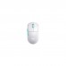 Мишка Cherry Xtrfy M68 Wireless/USB White (CX-M68W-WHITE)