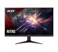 Монітор Acer VG270Ebmiix (UM.HV0CD.E01)