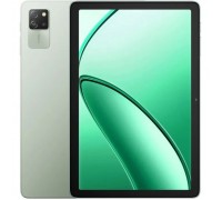 Планшет Blackview Tab 60 10.1" HD+ 4 / 128GB / WIFI Green (6931548318224)