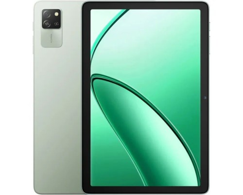 Планшет Blackview Tab 60 10.1" HD+ 4 / 128GB / WIFI Green (6931548318224)