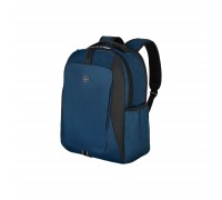 Рюкзак для ноутбука Wenger 16" XE Professional, Blue (612740)