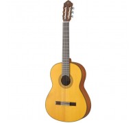 Гітара класична Yamaha CG122MS
