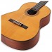 Гітара класична Yamaha CG122MS