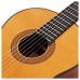 Гітара класична Yamaha CG122MS