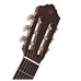 Гітара класична Yamaha CG122MS