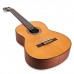 Гітара класична Yamaha CG122MS