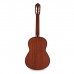 Гітара класична Yamaha CG122MS