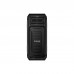 Мобільний телефон Sigma X-style 341 BRO Type-C Black (4827798368411)