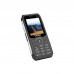 Мобільний телефон Sigma X-style 341 BRO Type-C Black (4827798368411)