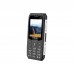 Мобільний телефон Sigma X-style 341 BRO Type-C Black (4827798368411)