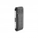 Мобільний телефон Sigma X-style 341 BRO Type-C Black (4827798368411)