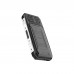 Мобільний телефон Sigma X-style 341 BRO Type-C Black (4827798368411)