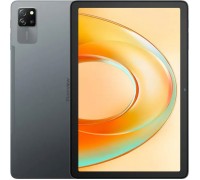 Планшет Blackview Tab 60 Pro 10.1" HD+ 4/128GB / LTE Gray (6931548318378)