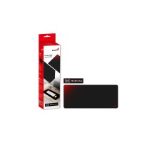 Килимок для мишки Genius G-Pad 700S Black (31250021400)