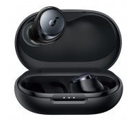 Навушники Anker SoundCore Space A40 Black (A3936G12)