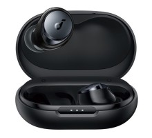 Навушники Anker SoundCore Space A40 Black (A3936G12)