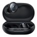 Навушники Anker SoundCore Space A40 Black (A3936G12)