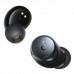 Навушники Anker SoundCore Space A40 Black (A3936G12)